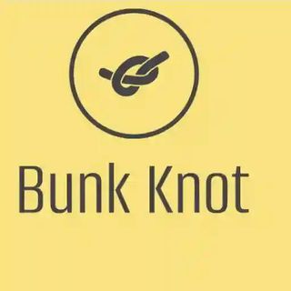 Bunk Knot profile picture
