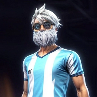 Pablo Villarroel profile picture