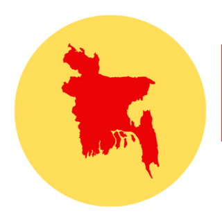 Birth Certificate Check profile picture