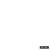 ali_farooq_d5d18e12386853 profile image