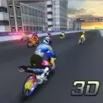 Drag Bike Malaysia APK Download Latest Version For Android profile picture