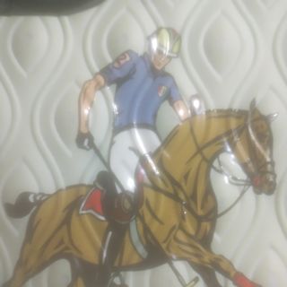 jahit Valmiki profile picture