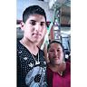 Andy Agustin Ponce De La Cruz profile picture