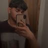 Samuel Curiel profile picture
