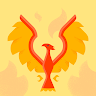 Kanit profile picture