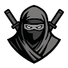 Delta Executor profile picture