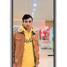 Hasnainalam alam profile picture
