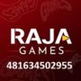 rajagameinvitecode10000 profile
