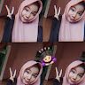 Jangan Pake ini akunq profile picture