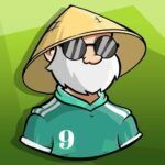 Rositablass FF APK Download profile picture