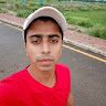Awais Khalid profile picture