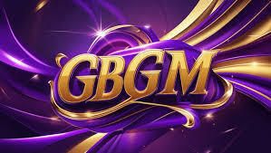 GBGM Game profile picture