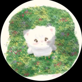 Atthaphon profile picture