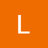 Laila Lmouden profile picture