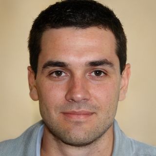 RemigiuszKasprzak profile picture