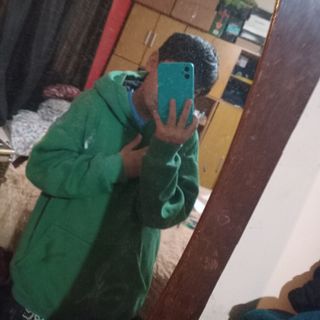 Ignacio Mollinedo profile picture