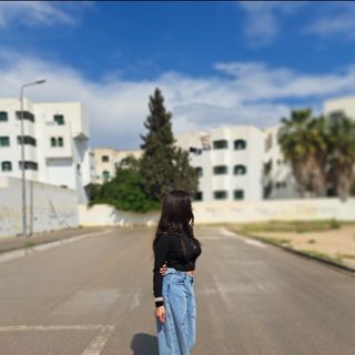 Norhan Dhisi profile picture