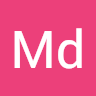 Md Rimon profile picture