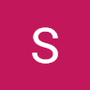 salah_uddin_c6963da8a0063 profile