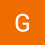 glo_gang_0a51c510f25d9d79 profile