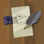 mr_mongoose_3bd877897fe26 profile