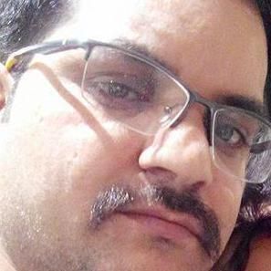 akhilesh kumar ojha profile picture