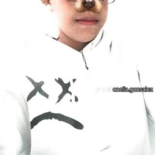 Andrés Torres profile picture