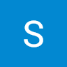 Sanju Roy profile picture