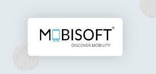 Lukie Jamie profile picture