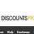 discounts_pk_451b50f3acc7 profile image