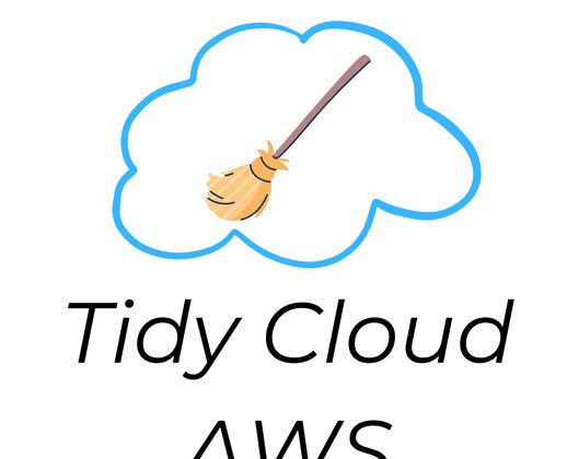 Cover image for Tidy Cloud AWS issue # 30 - Git, Infrastructure as code book, Pulumi challenge and Dave Farley