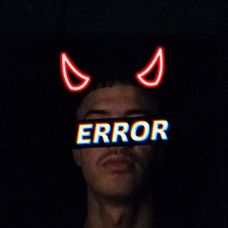Hafido Abdo profile picture