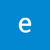 escape_6404c77a4ea5fc1e5a profile image