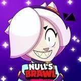 nulls brawl profile picture