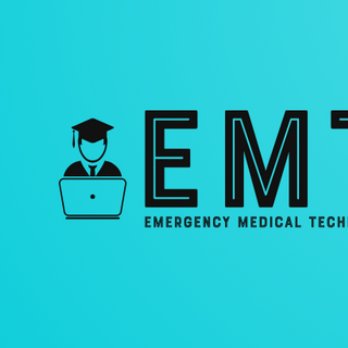 EMT Exam profile picture