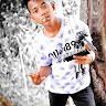 Bang Naga profile picture