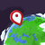 free_geoguessr_4d25326fdb profile image