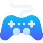 Zonapkmod APK 10.1 Download profile picture