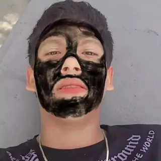 ENGERBERTH CONTRERAS profile picture