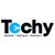 Techy Rowlett