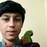 Saad Khan profile picture
