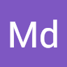 Md Mehedi profile picture