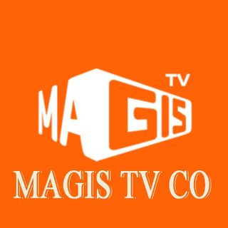 Magis TV APK 4.31.2 Descargar gratis App para PC y Celular profile picture