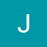 Jackson Peter profile picture