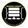 Beranda Kreatif Development Team profile image