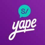 Yape Falso APK Descargar Gratis Para Android 2025 profile picture