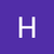 hellen_charless_f2093cc2c profile image