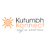 Kutumbh Konnect profile picture