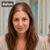 ailabtools profile image