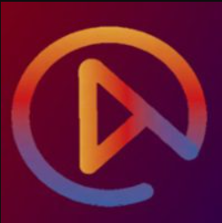 UniTV APK Mod Download Gratis Nova Versão Para Android 2025 profile picture